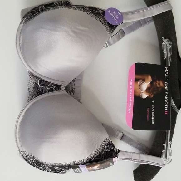 Bra - Picture 5 of 5